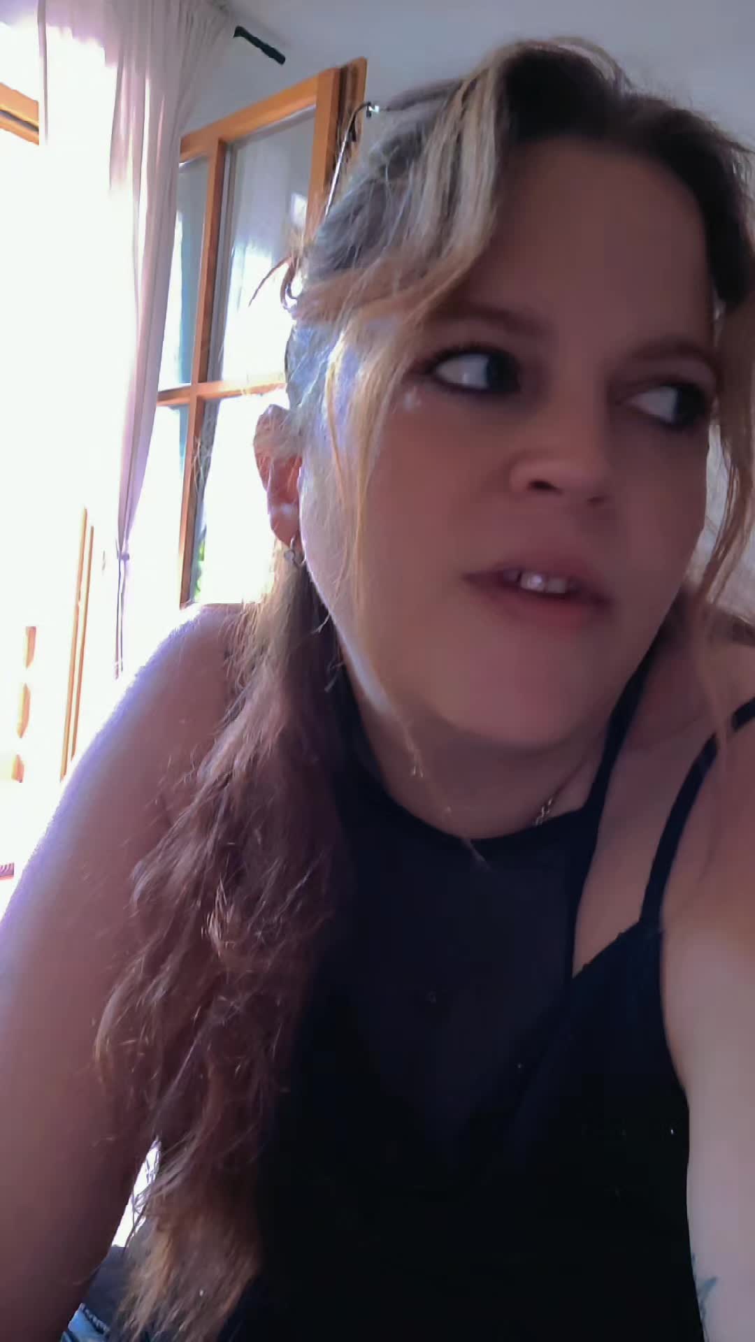 @marina