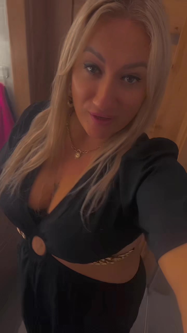 @karollaa87