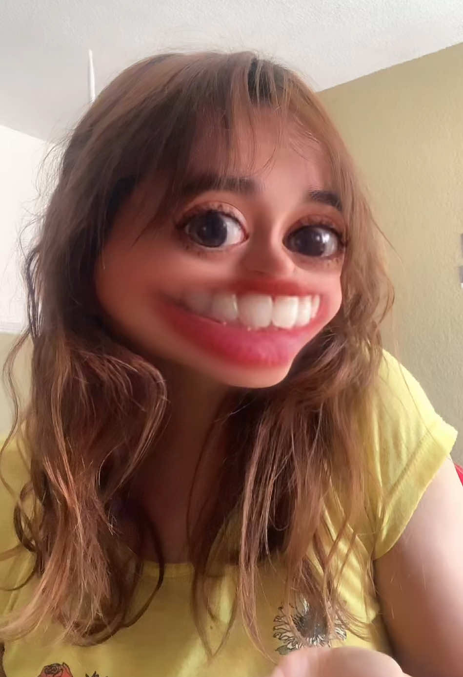 @Amicii Oficial