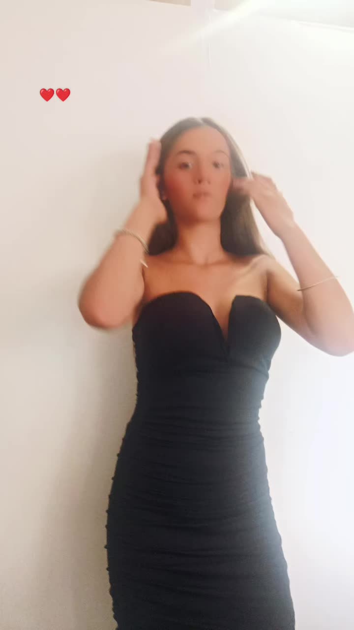 @Xavier Geovana Gon&ccedil;alves