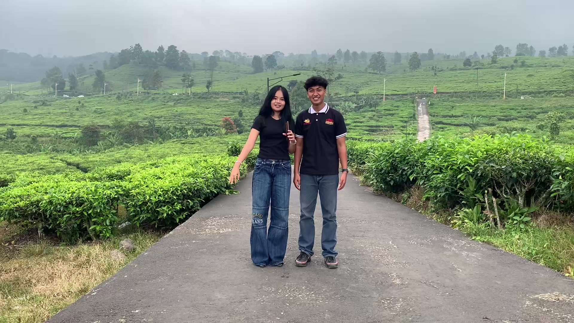@Nunun🫧