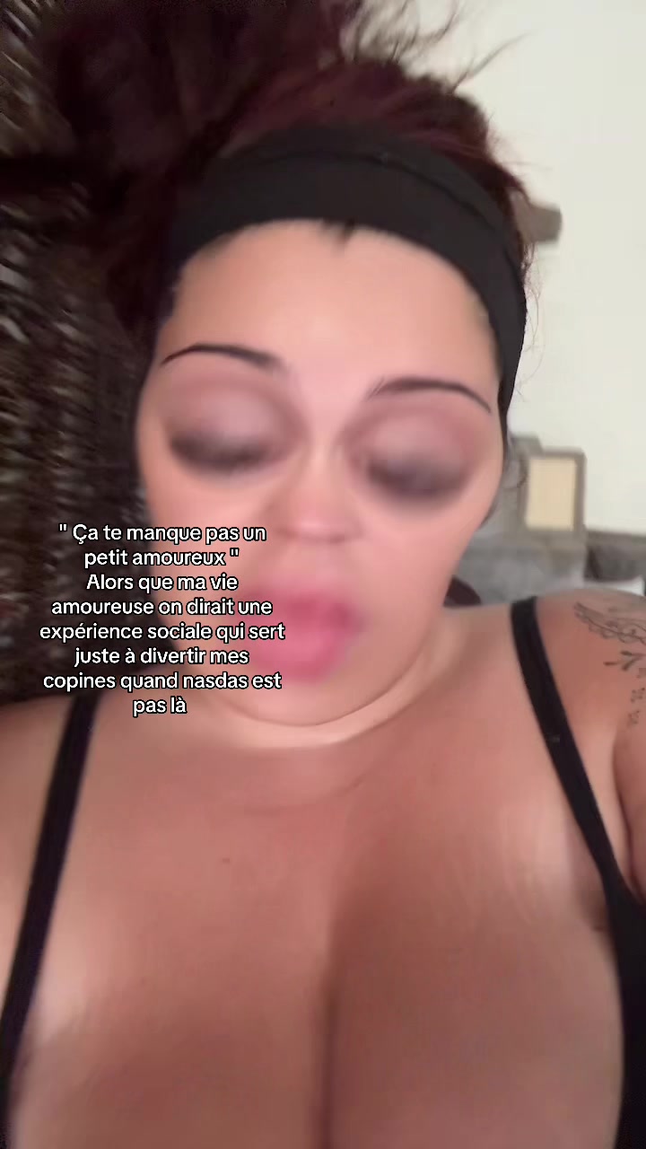 @&Euml;ZAKEEM ENOLUX 🤍