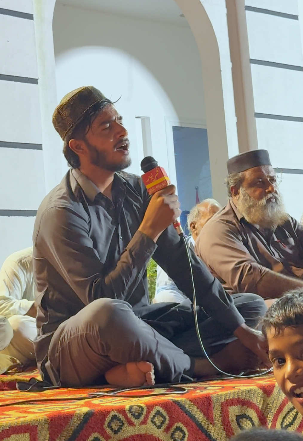 @hassanbhali