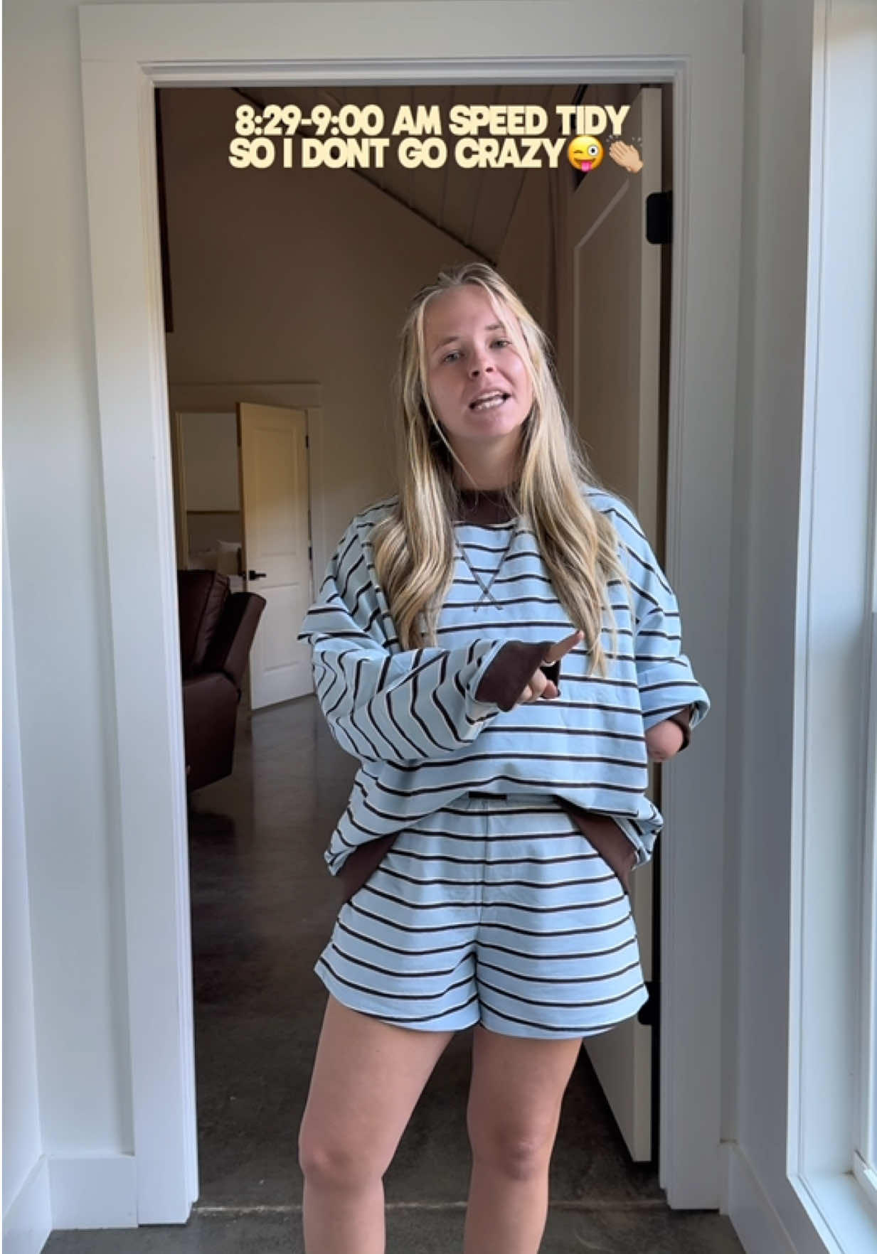 @graciehknight