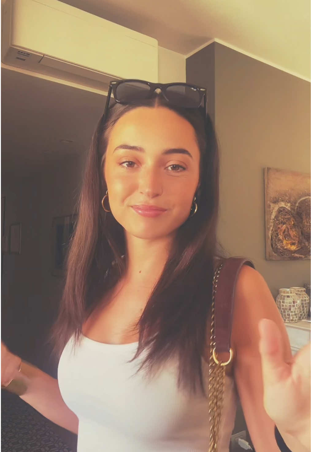 @dianadicola