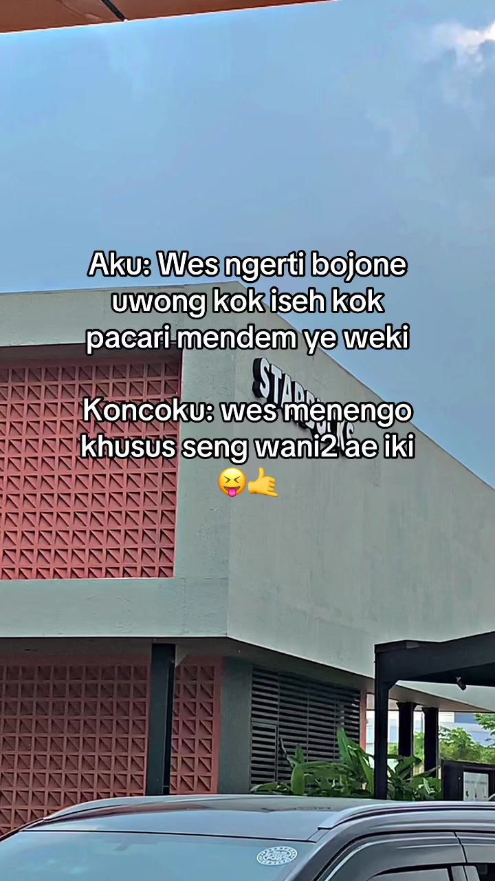 @𝐑𝐈𝐙𝐀𝐋 ⚡️