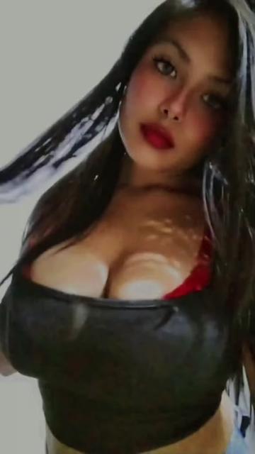 @Contreras Martinez 🥰🌷😍🌹