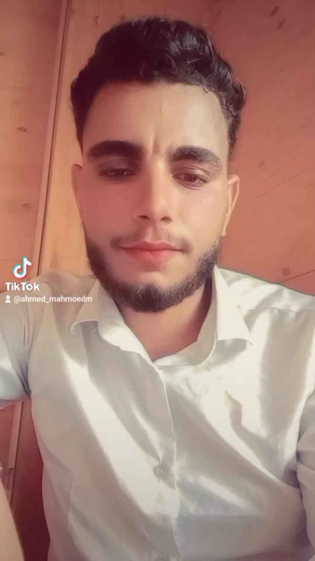 @🙂🦅Ahmed Mahmoed_احمدمحمود🦅