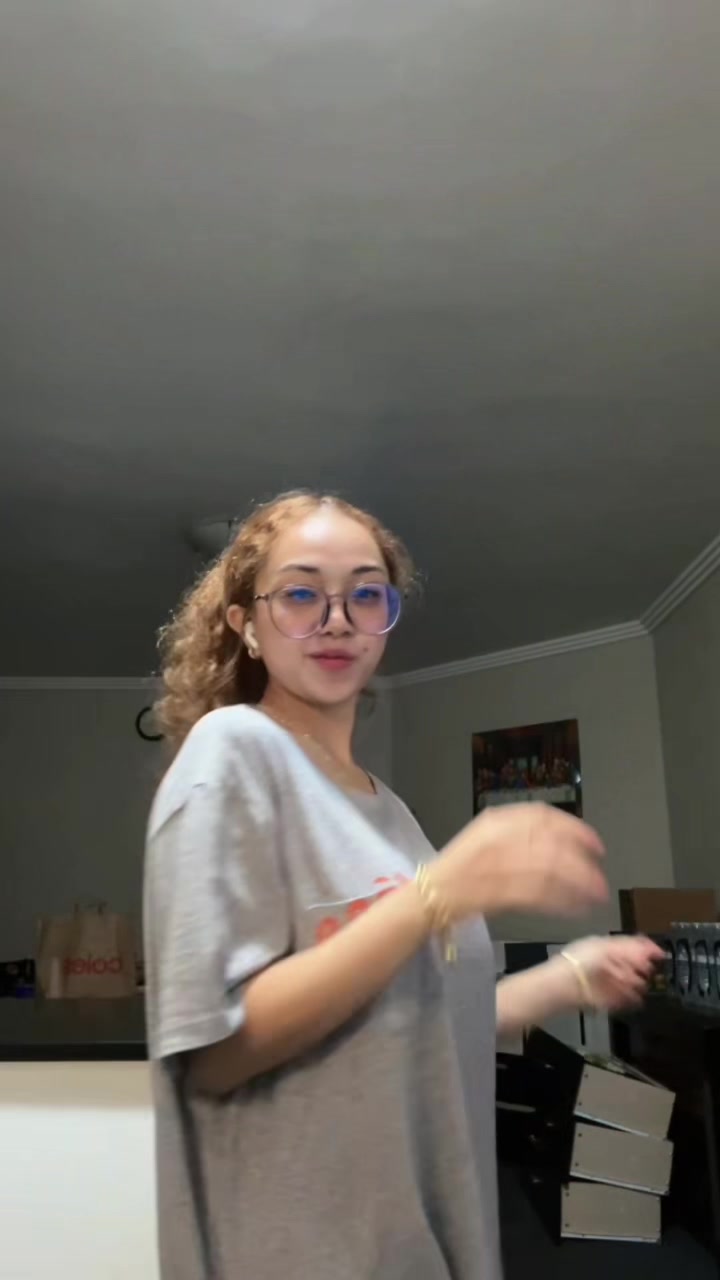 @xina