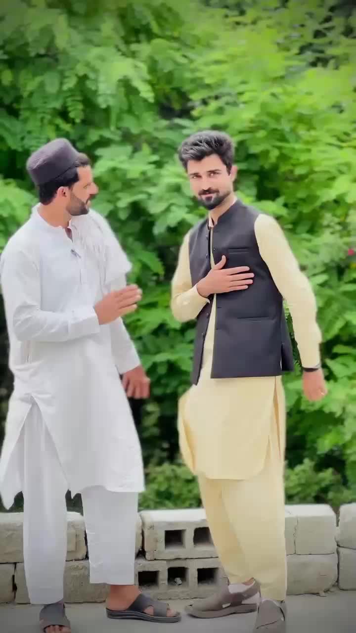 @Rashid  Tanoli