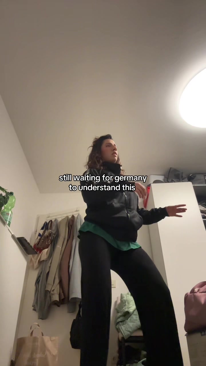@geymzz