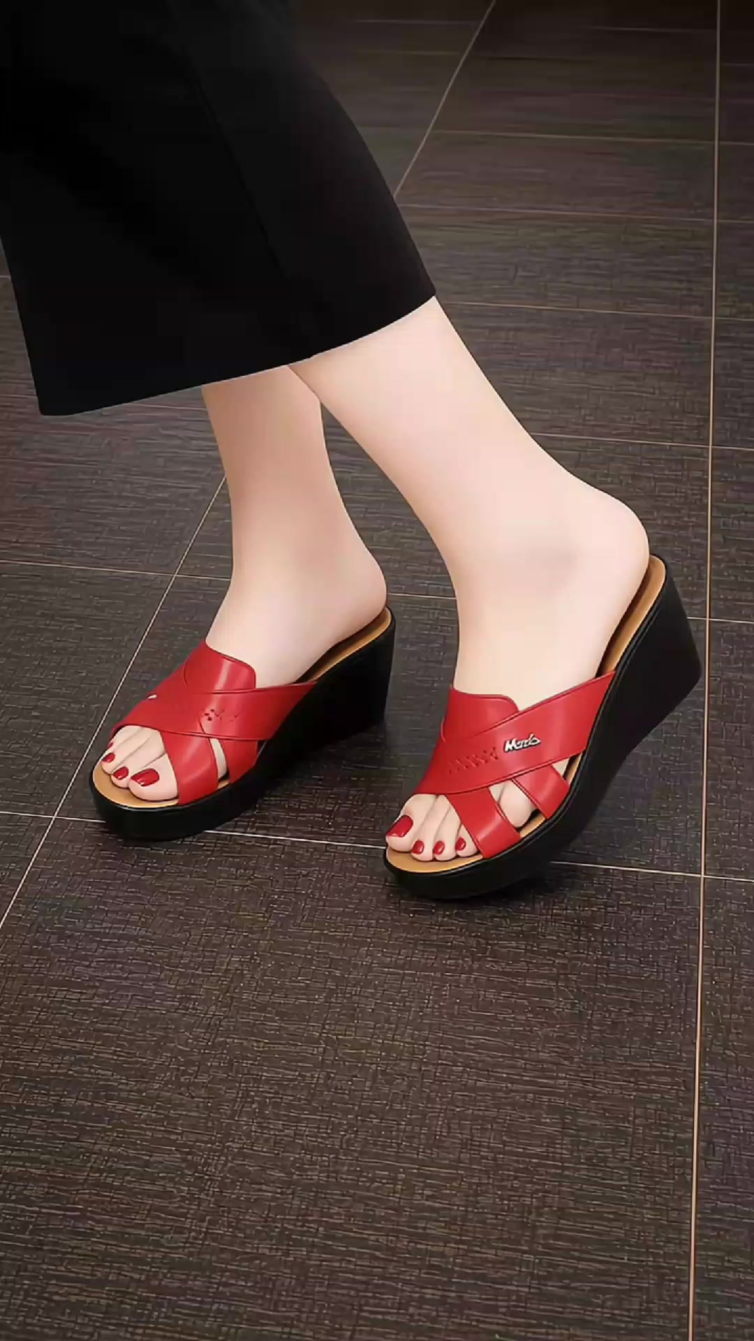 @putri collection