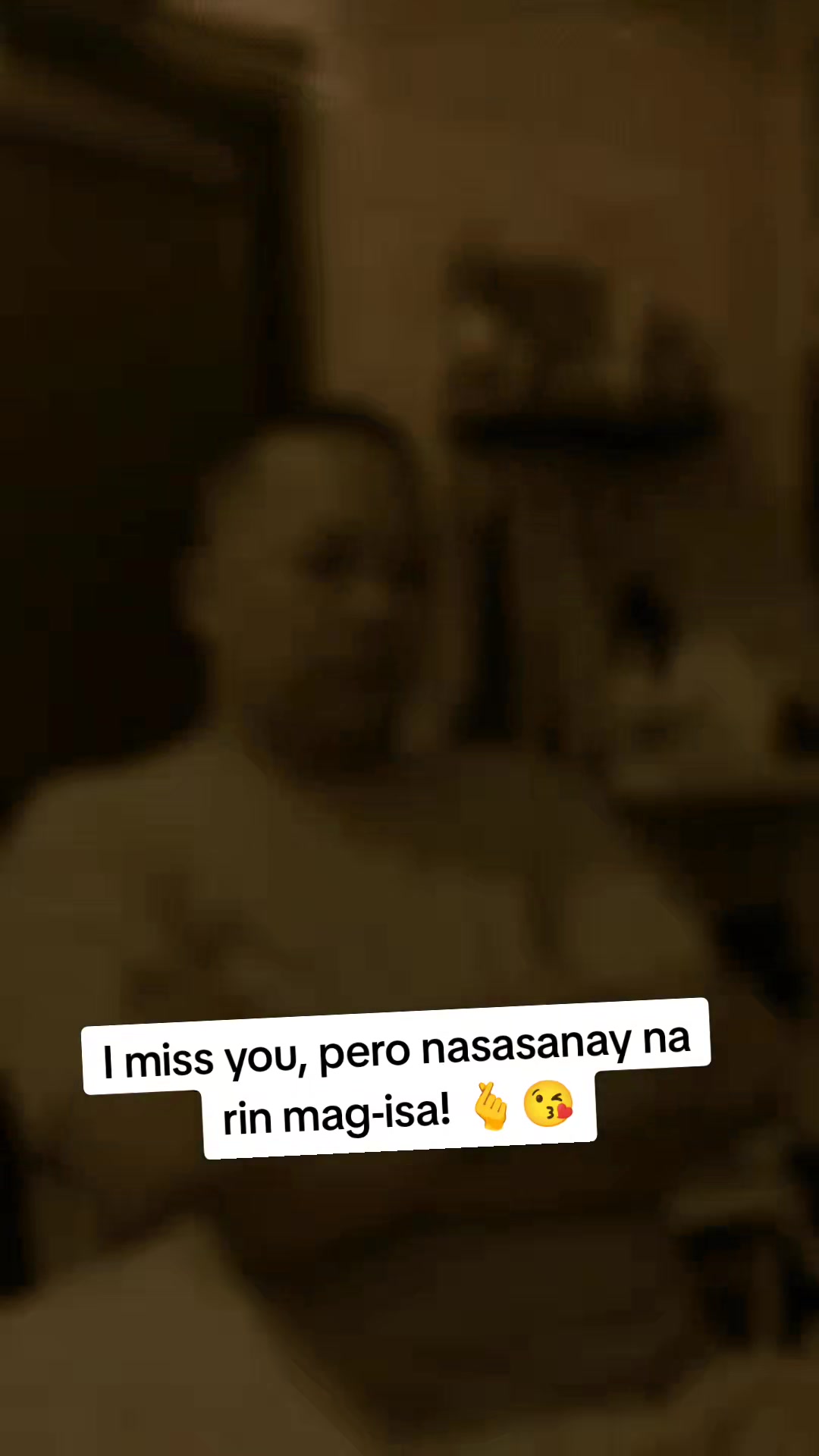 @Maestro SV🇵🇭🔥⭐