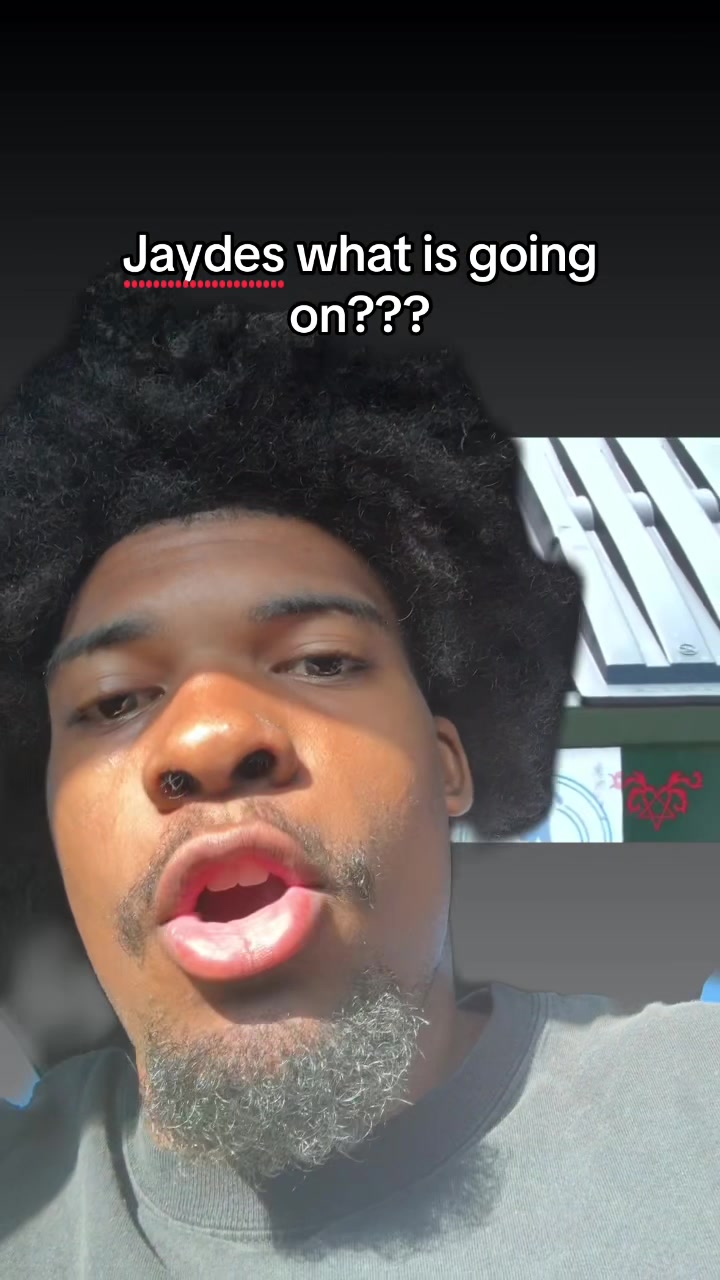 @NotKoreysBurner