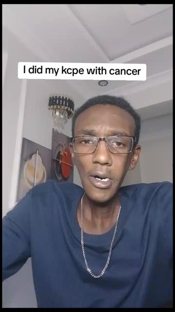 @Vincent Gakuhi