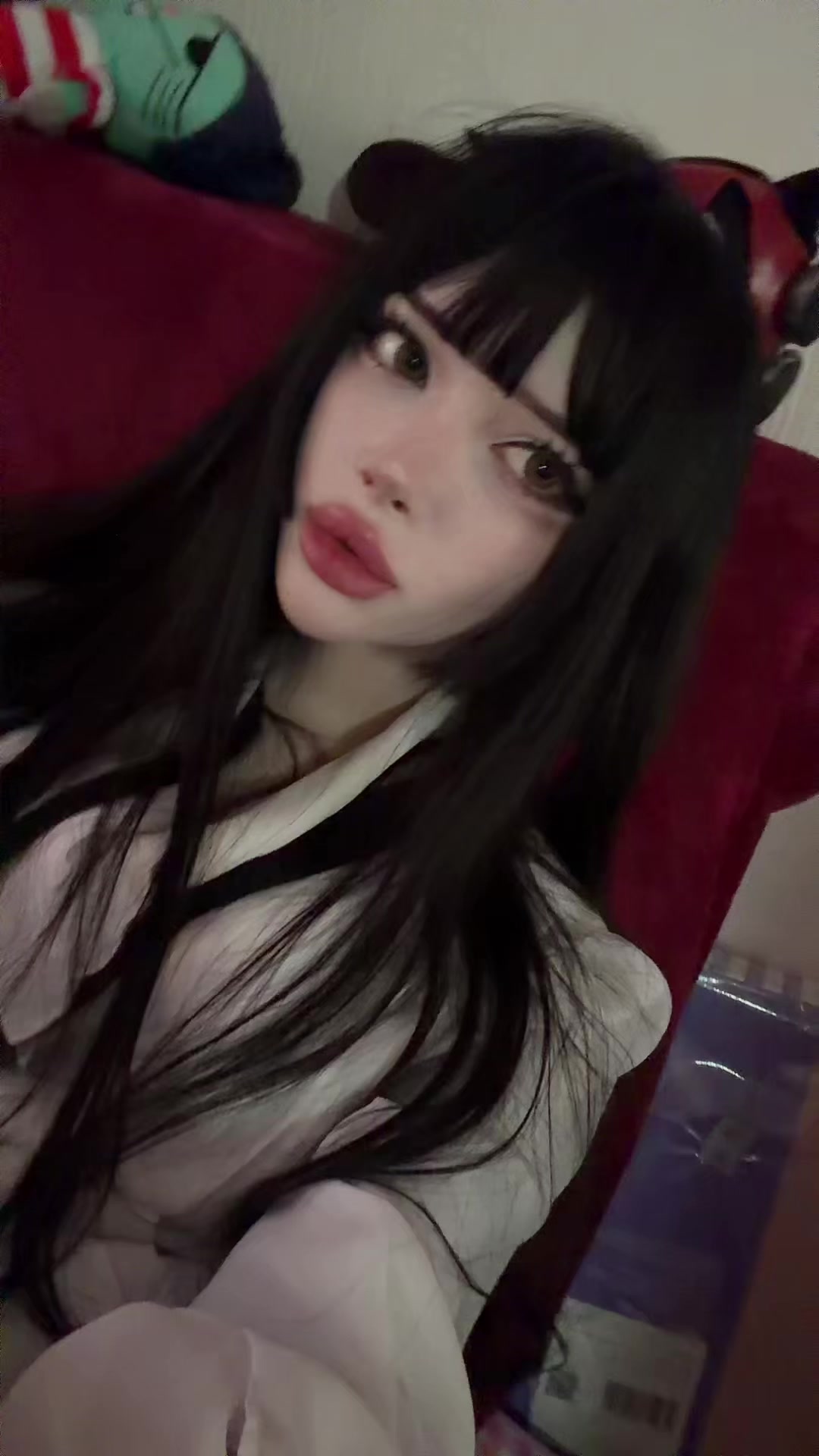 @соня любимая