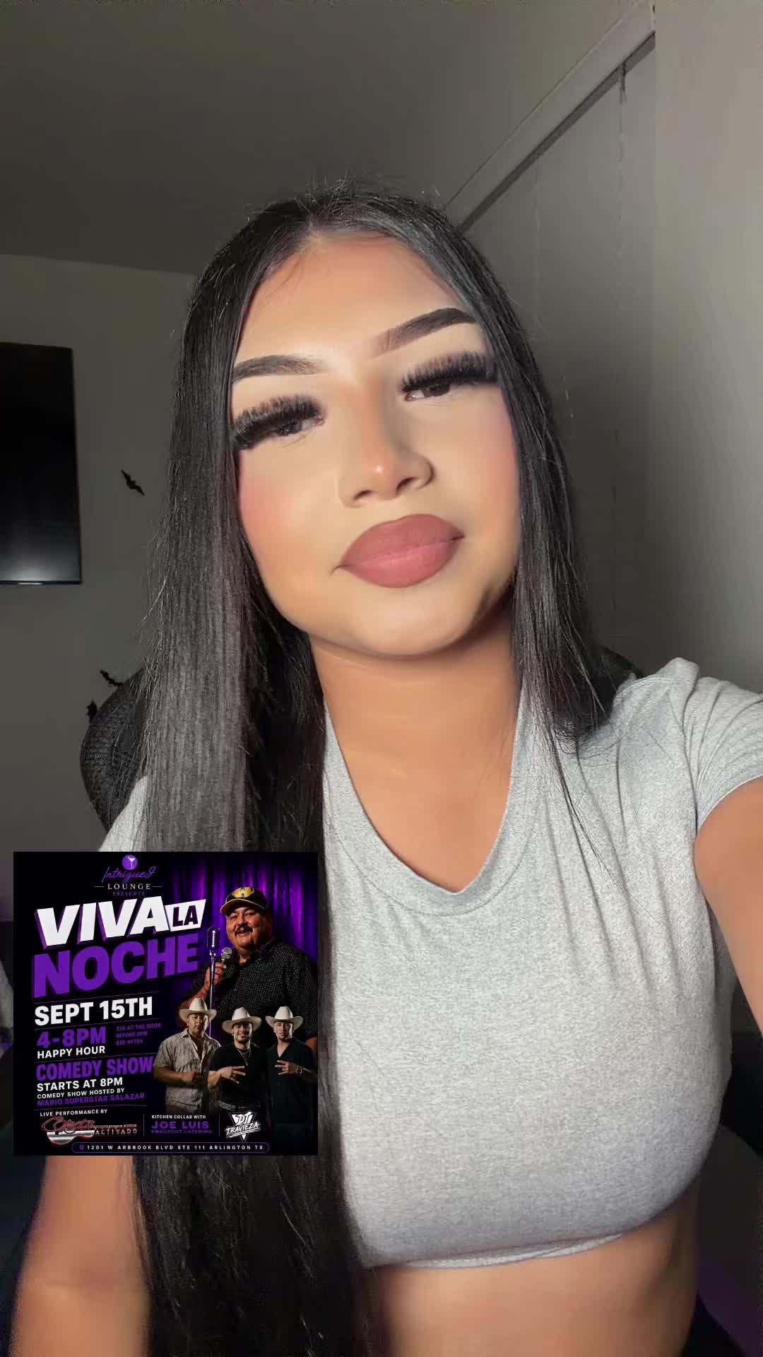 @Bri