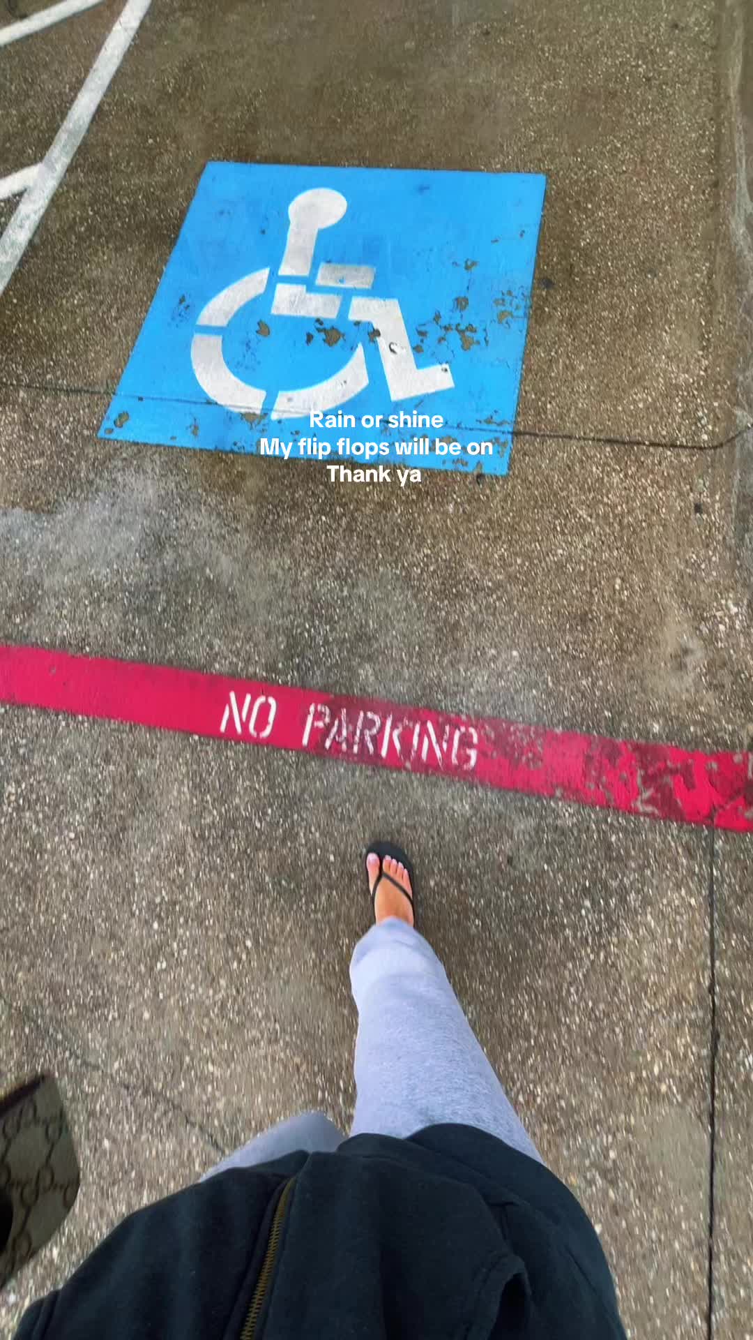 @Kenna Malone