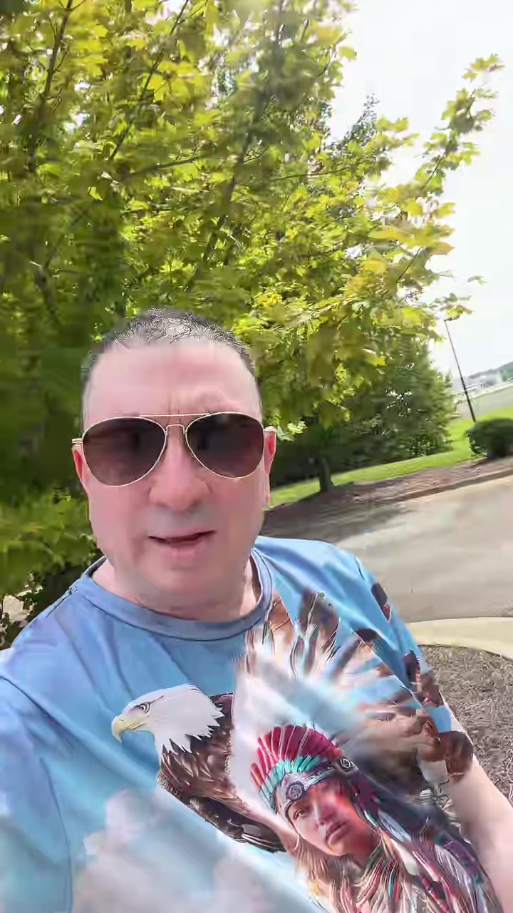@Redman6891