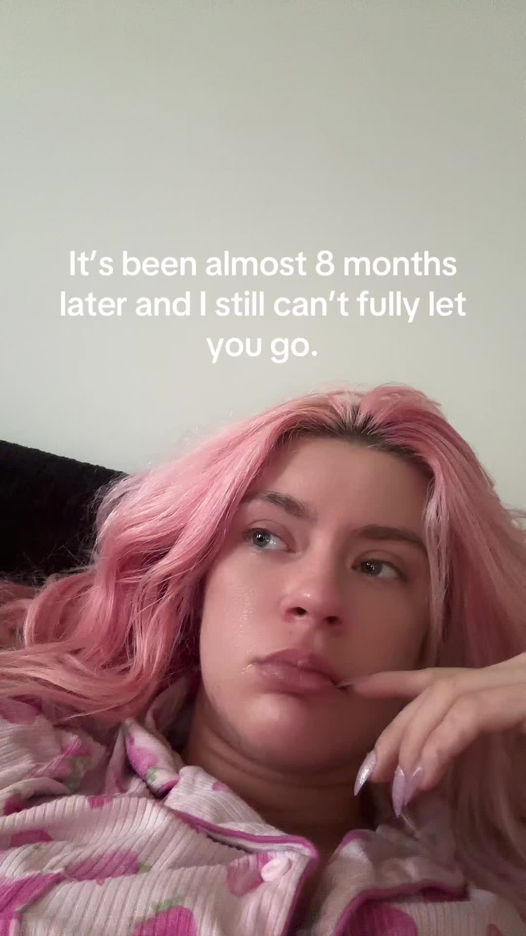 @Victoria Angelica