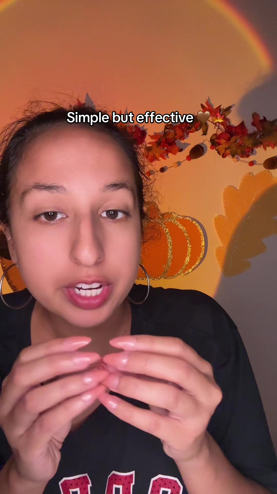 @SELALUNASMR