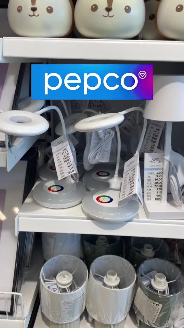 @Budget Shopping Finds