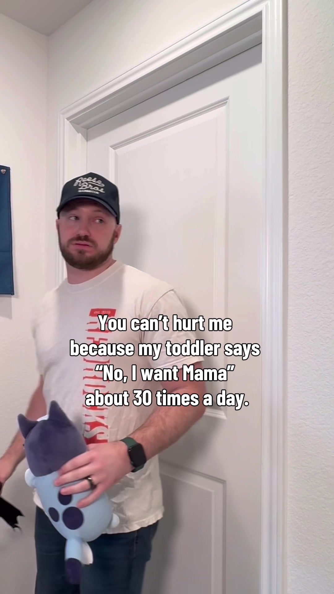@seanrichardsmusic