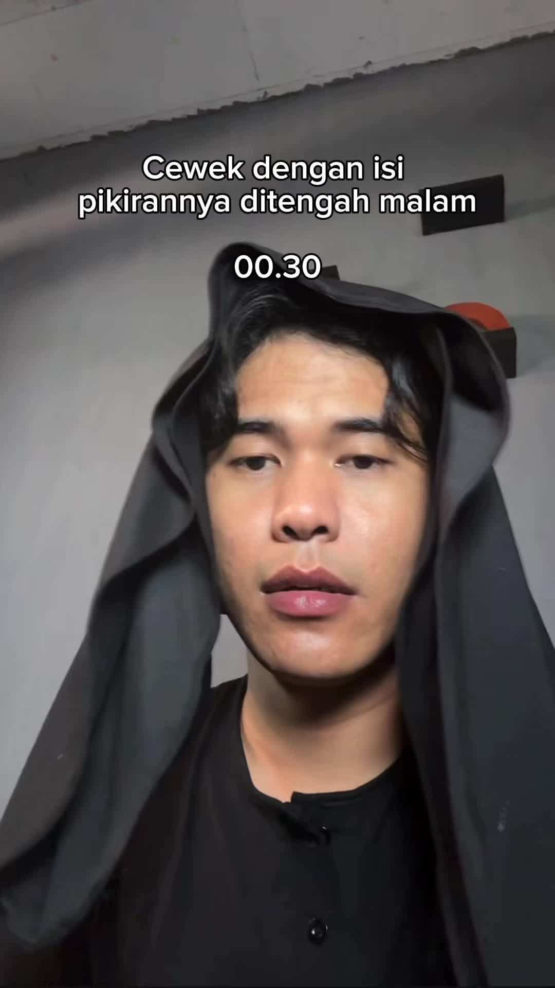 @bisril