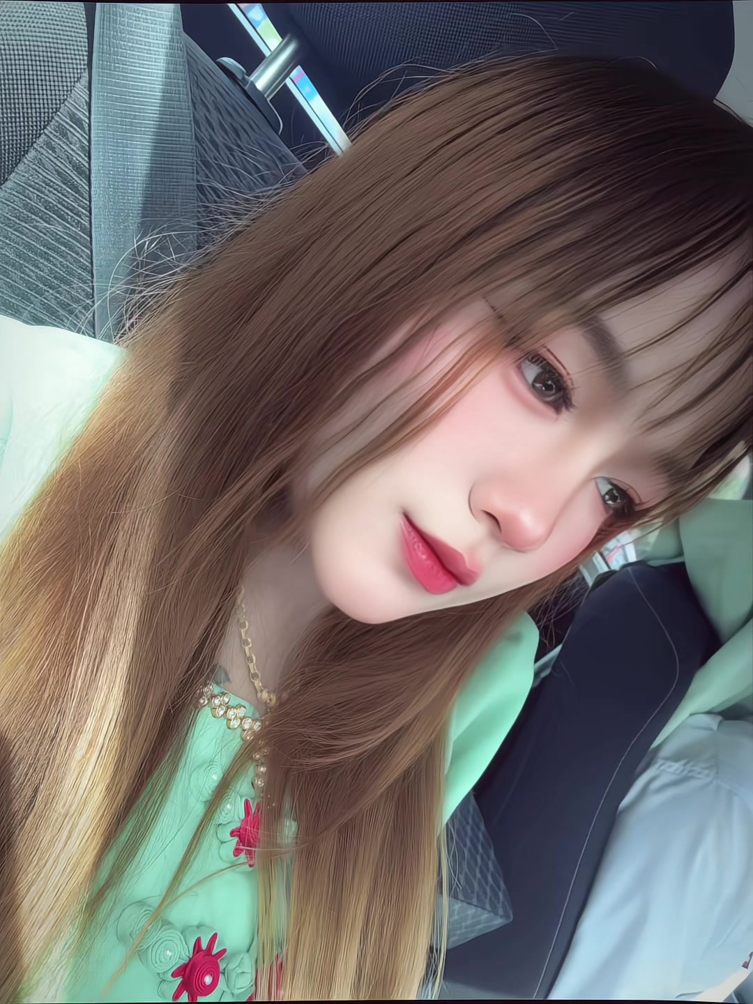 @หนู มิ้นท์
