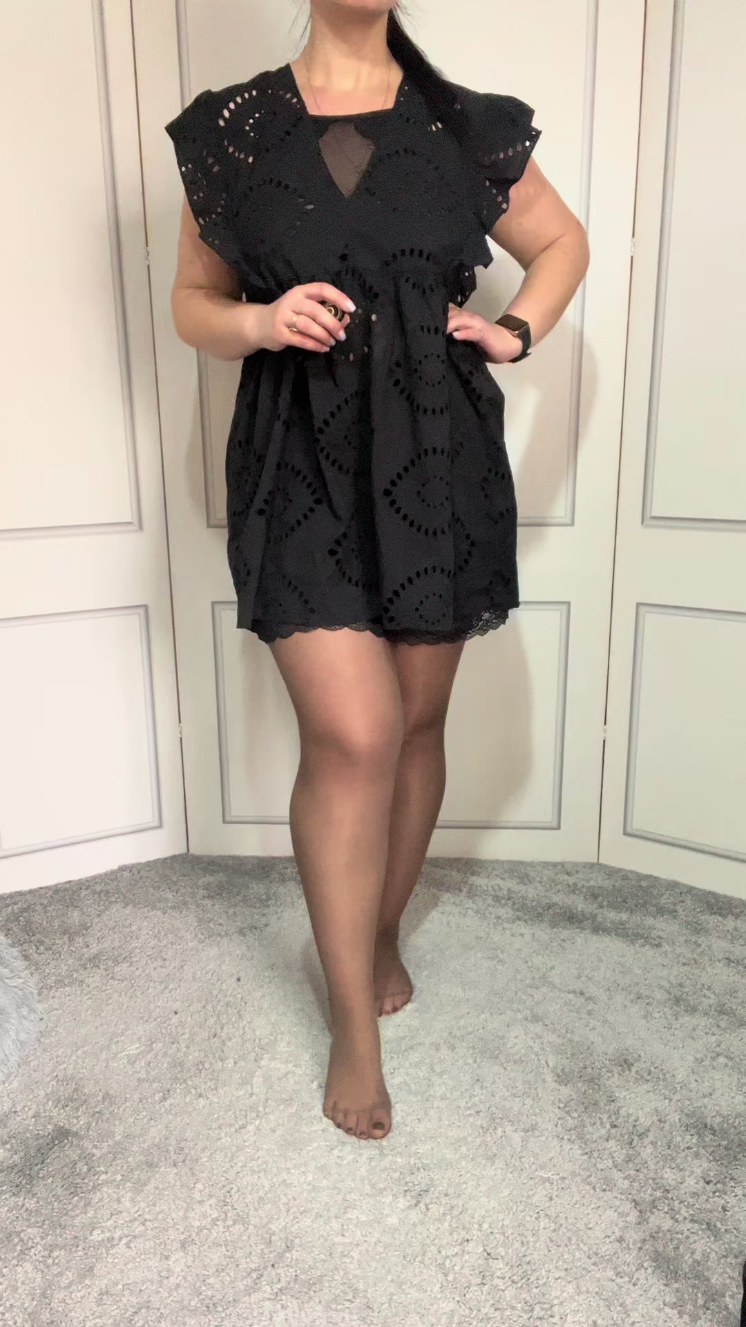 @lediplus 2022 Instagram