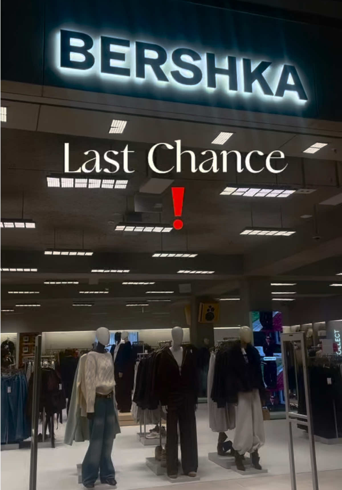 @Arijana