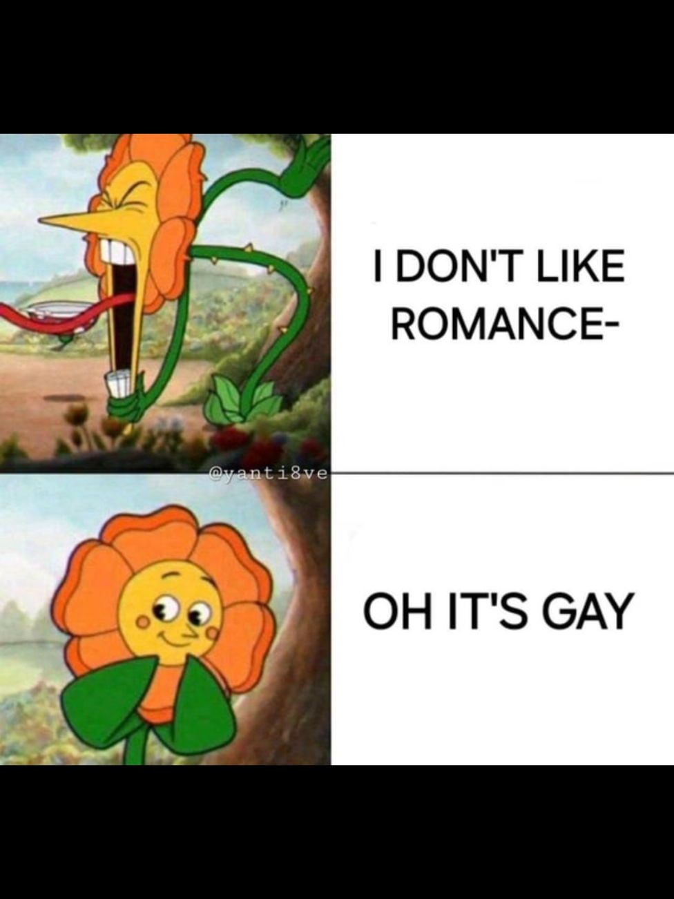 @Franky