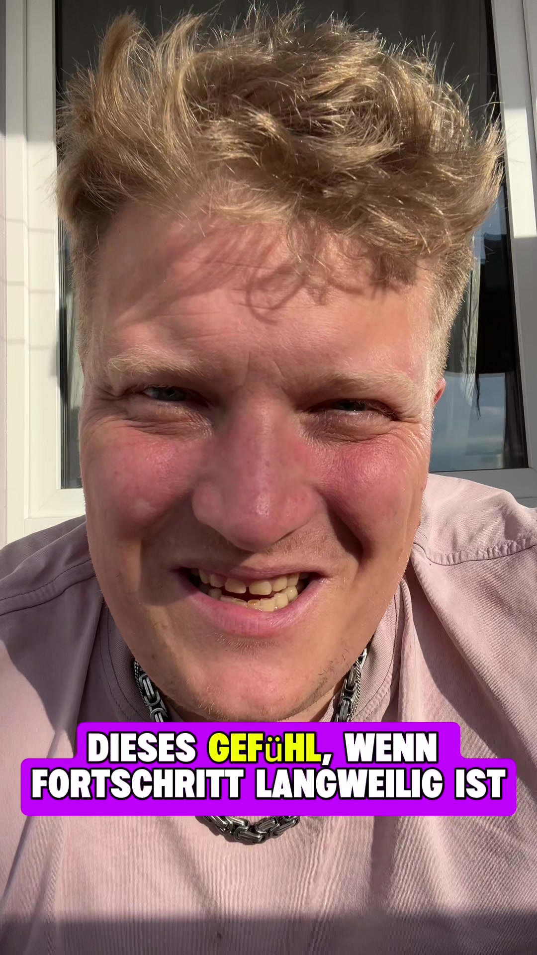 @Tilo | Gutmensch.TV