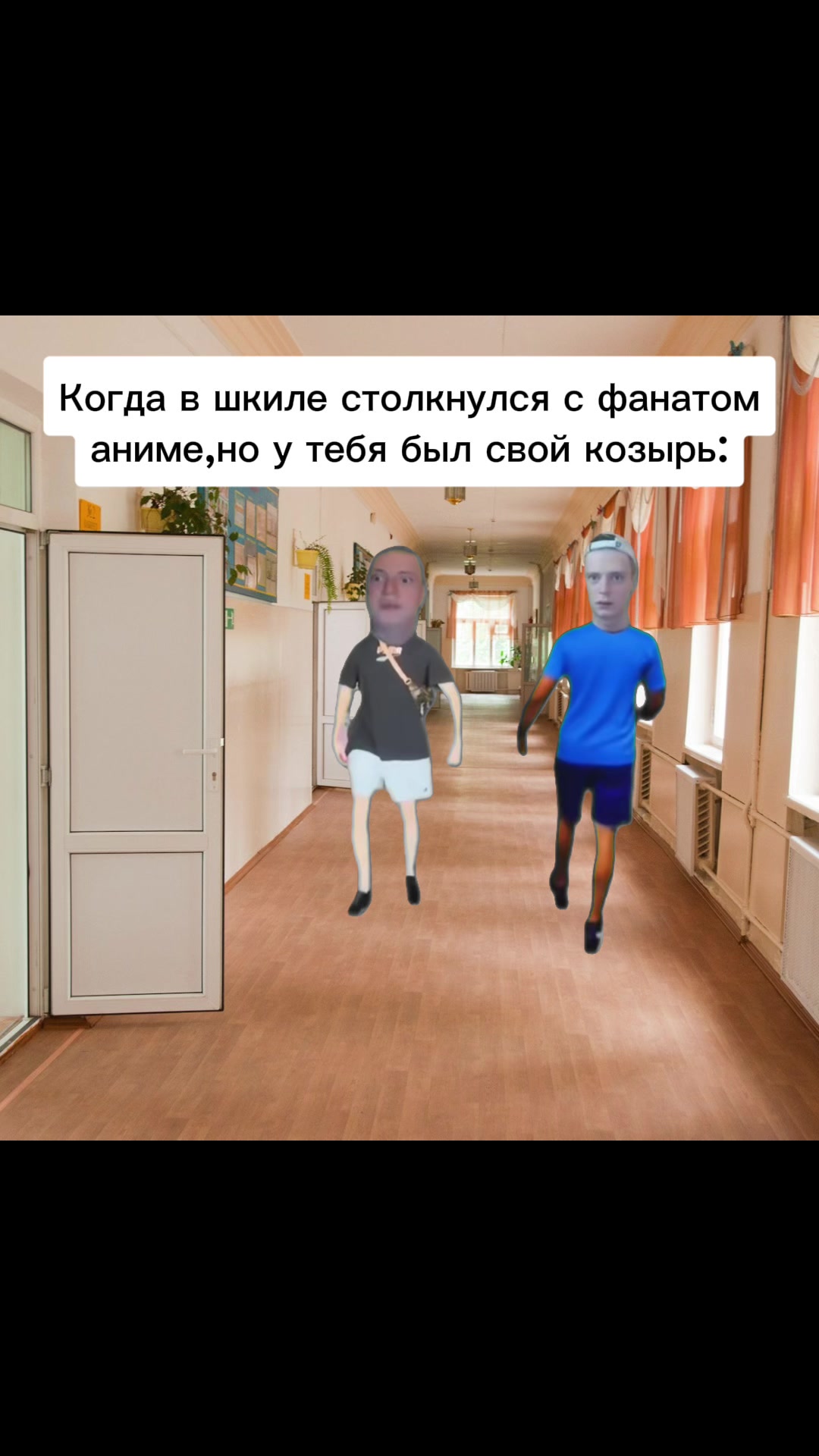 @кустодрот 🇧🇦🇵🇱