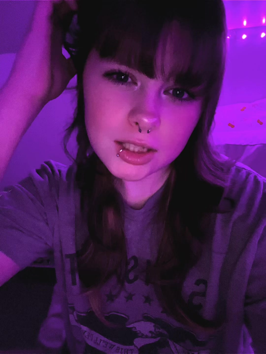 @𝓈𝒽𝒾𝓃𝑒・❥・