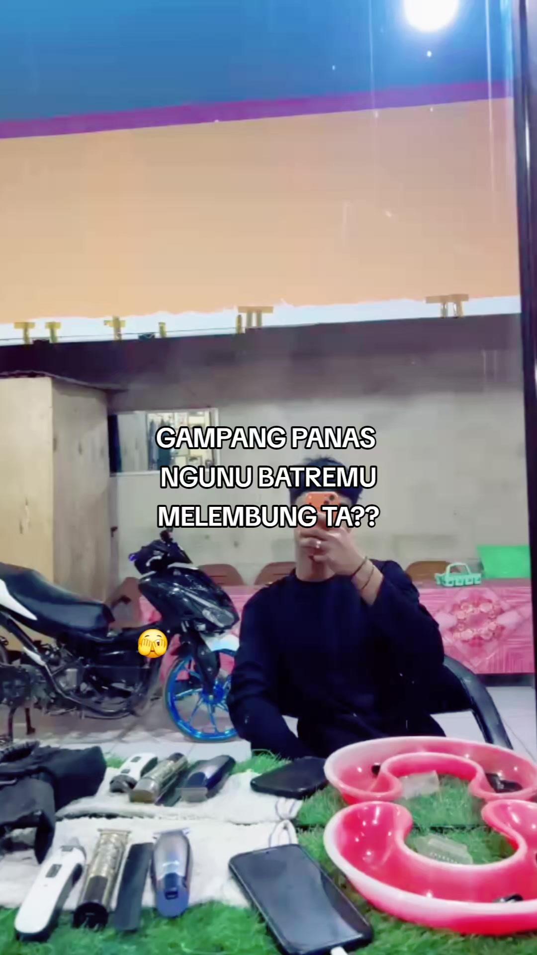 @ryanbukanrayen