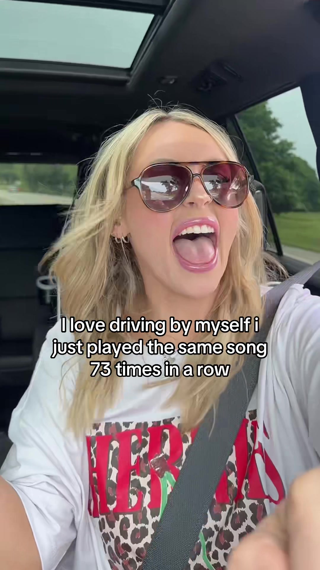 @Chelsie Ashley