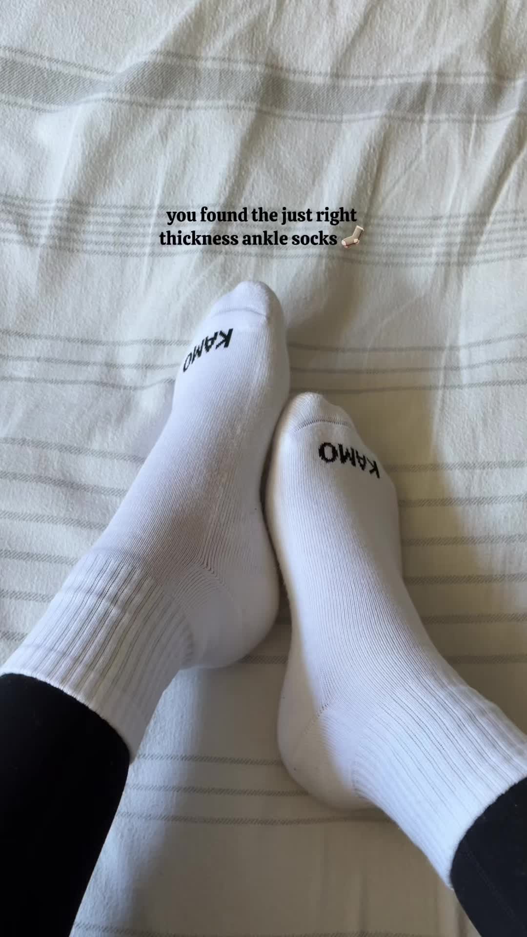 @alyssa🤍