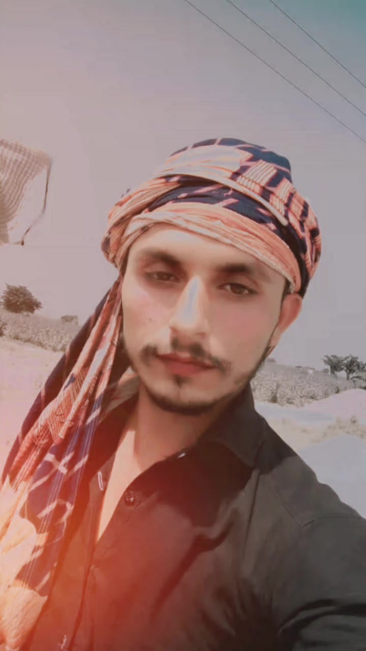 @𝓓𝓪𝓷𝓲𝓼𝓱 𝓜𝓪𝓱𝓲 80☚