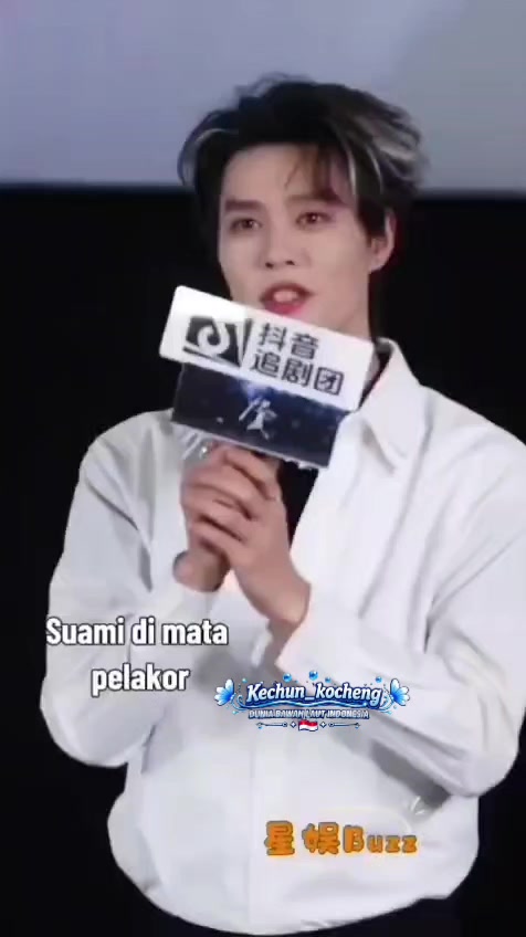 @💞 kechun_kocheng💞