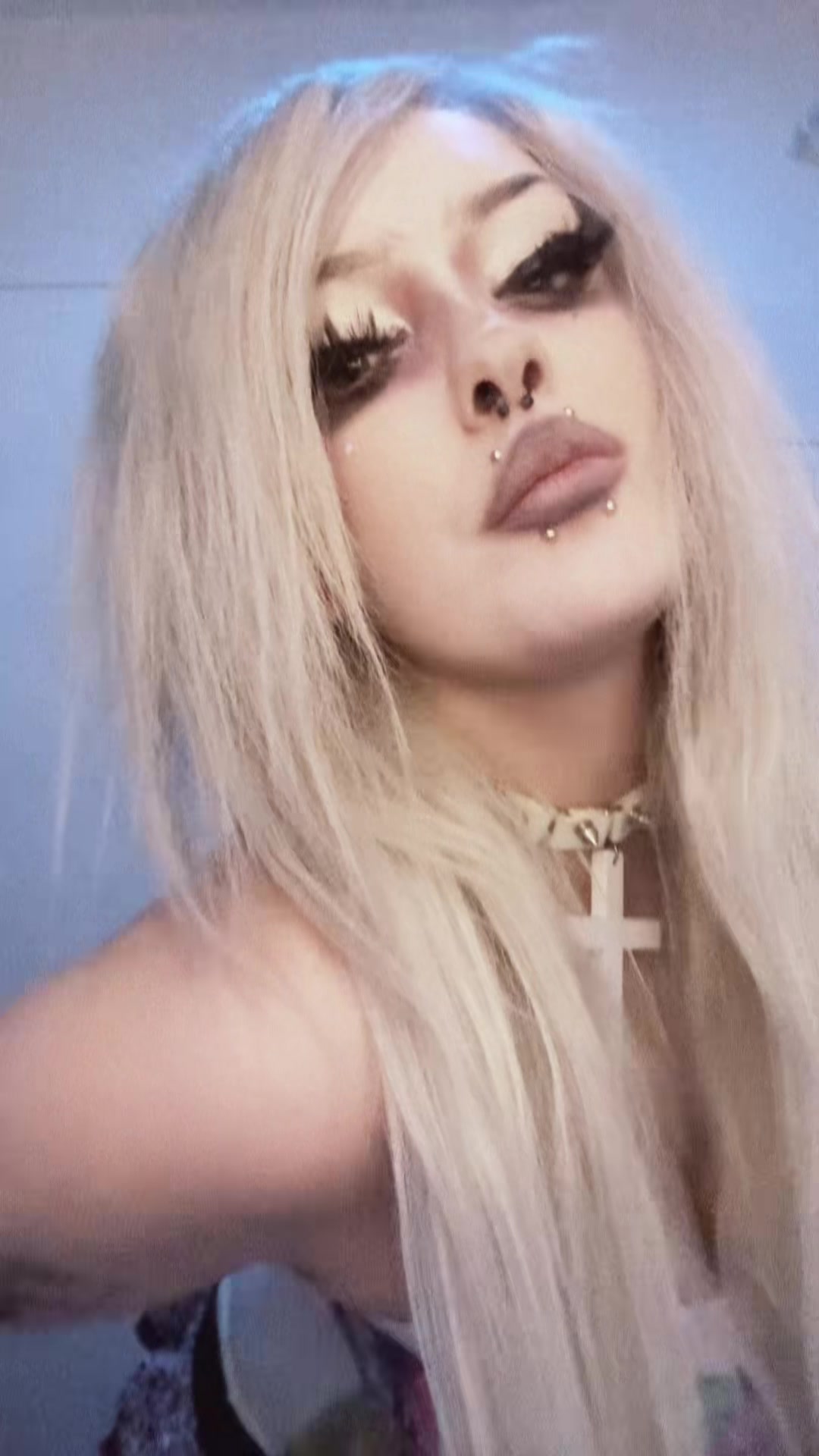 @ray3lessa