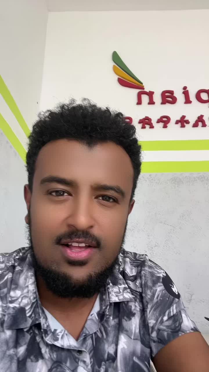 @olyad