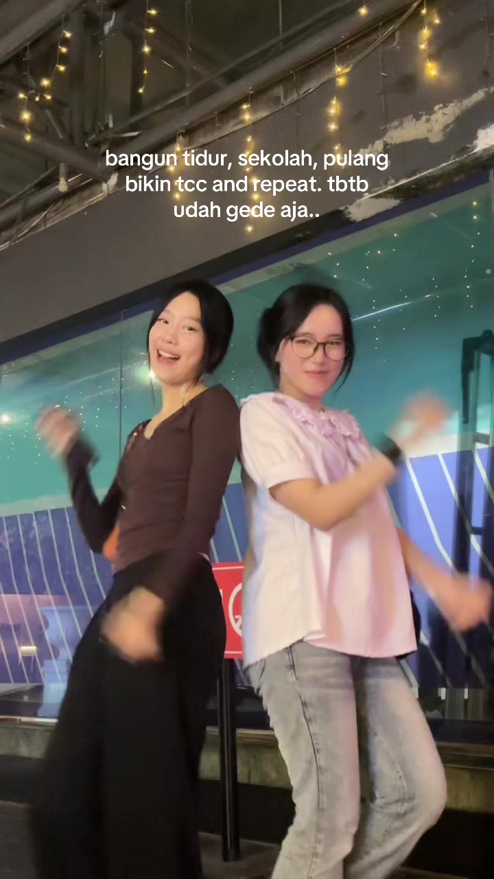 @naiadesu