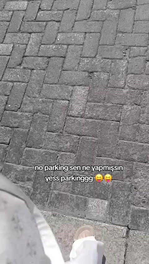 @sedoylasudefarkedenekadar