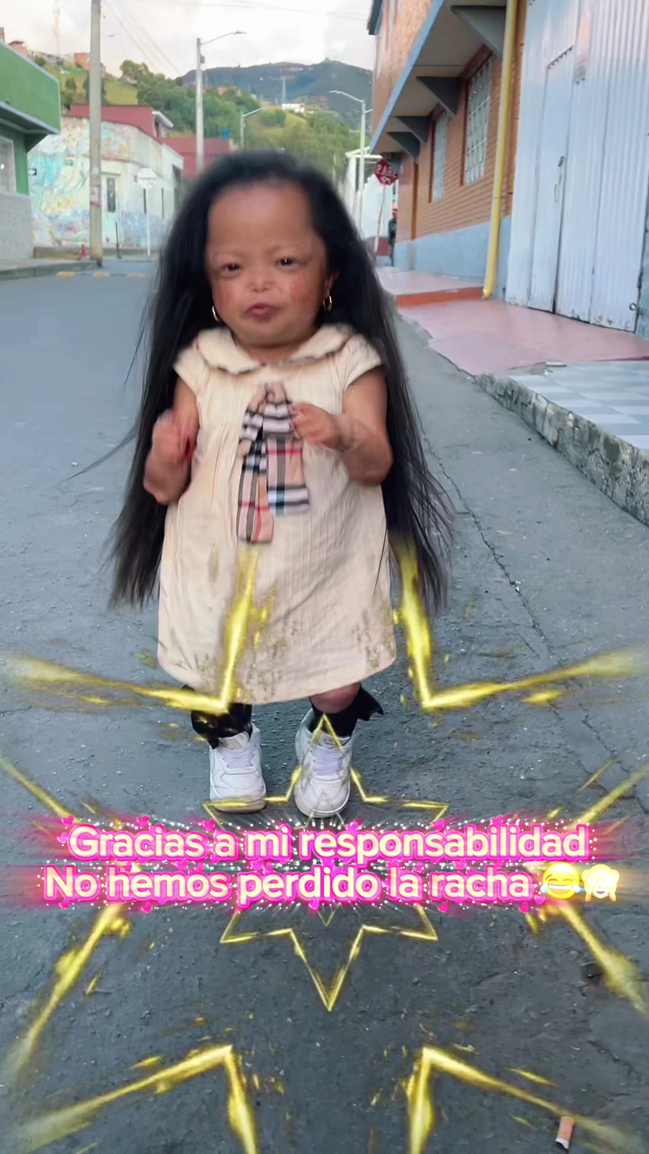 @Dianita__Little
