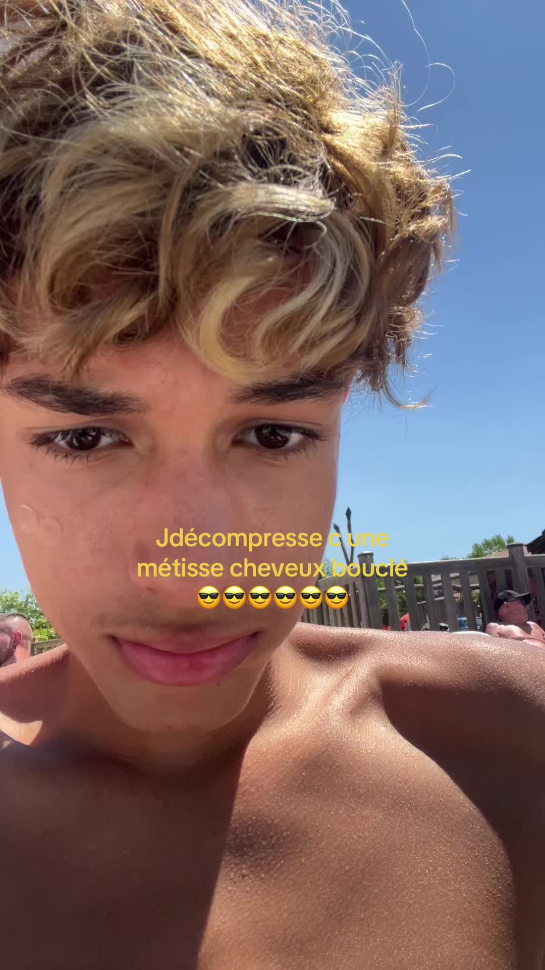 @𝐩𝐰𝐬𝐥🇷🇪