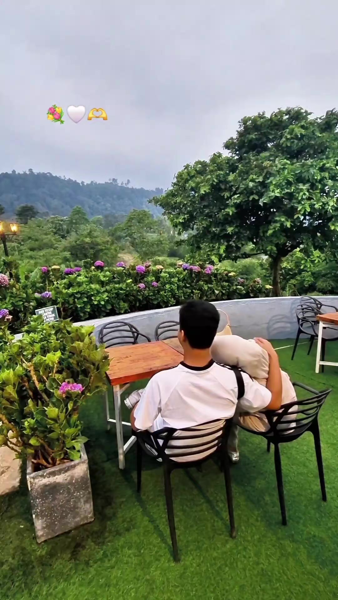 @PuriDesiRahayu