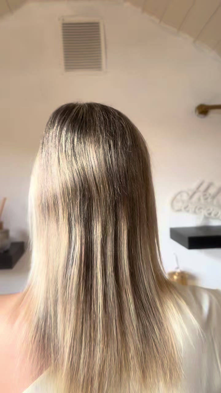 @thebeautyhousebymichelle