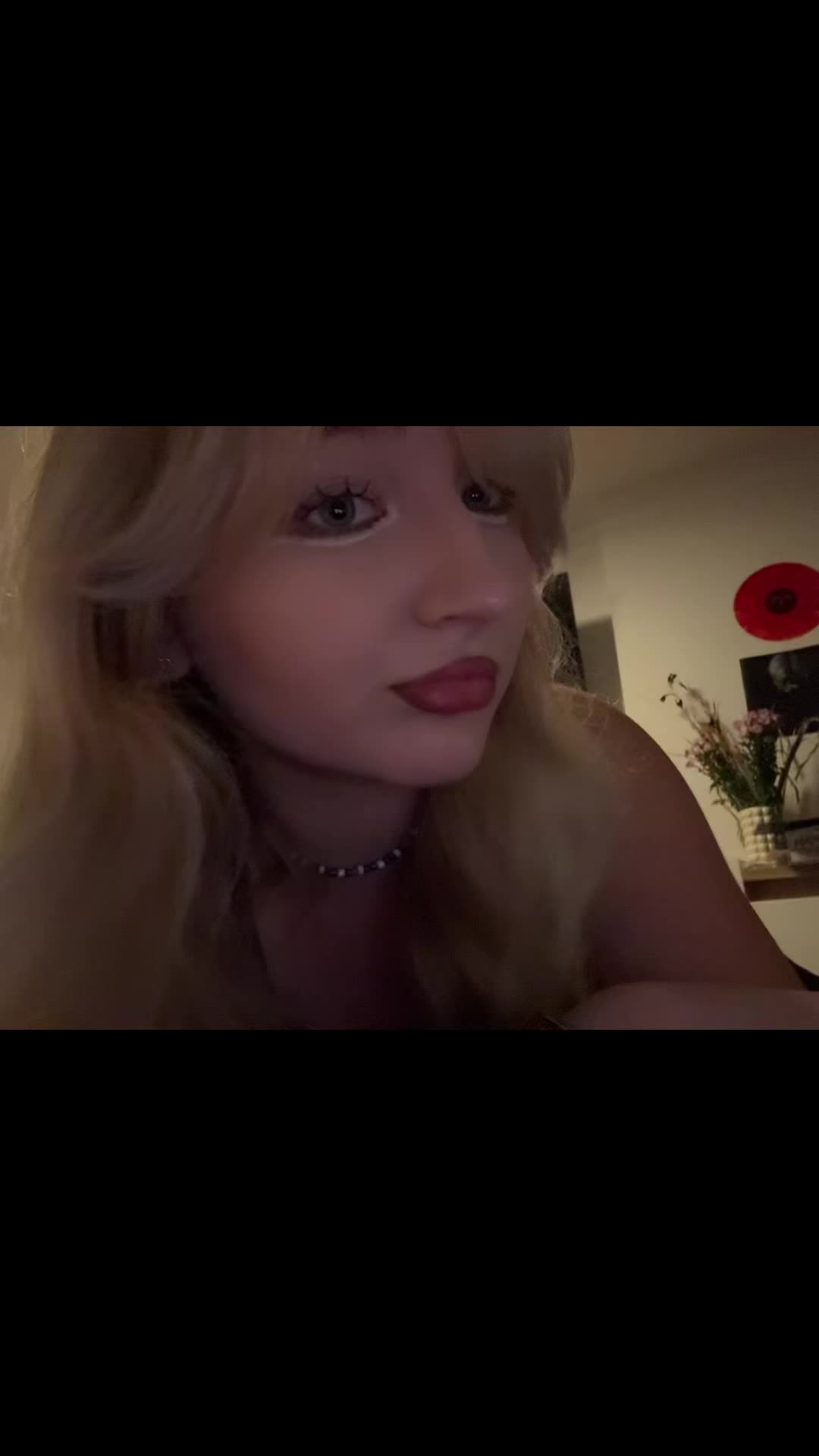 @lisa