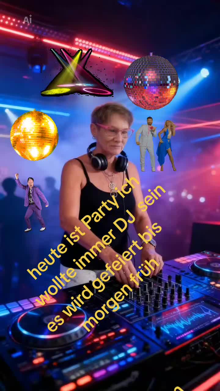 @Leipzigerin 53